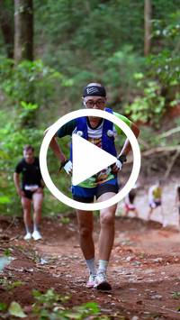 BIB:  <button type="button" onclick="openModal(27379582)" class="btn btn-primary btn-sm float-right" data-toggle="modal" data-target=".modal-high-quality">
                <i class="fa fa-download"></i> Download
                </button>